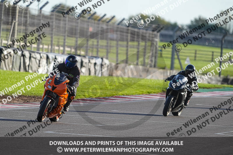 03-02-2019 Grantham Pegasus Trial Stainby;donington no limits trackday;donington park photographs;donington trackday photographs;enduro digital images;eventdigitalimages;no limits trackdays;peter wileman photography;trackday digital images;trackday photos